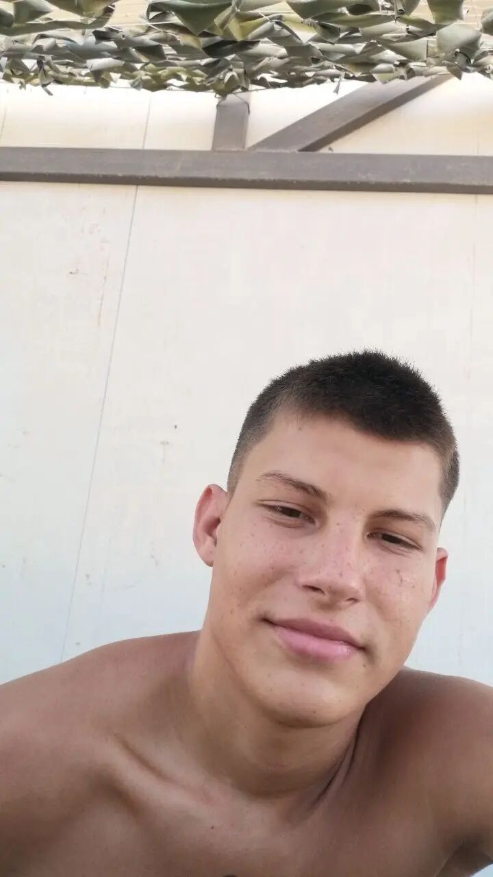 ���� 38627765 ����� Virt ������, 25 ���, ���� ���������� � ������