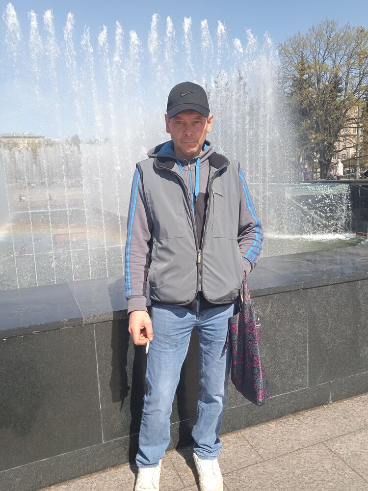 ���� 43418835 ������� ����, 45 ���, ���� ���������� � �����-����������