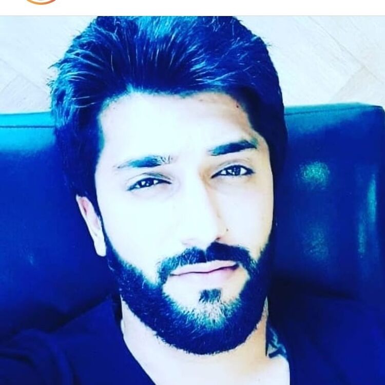 ���������� ������, ���� ������� ������, 35 ���, ������������ ��� ������, ����� � ���������, c�������� ���������