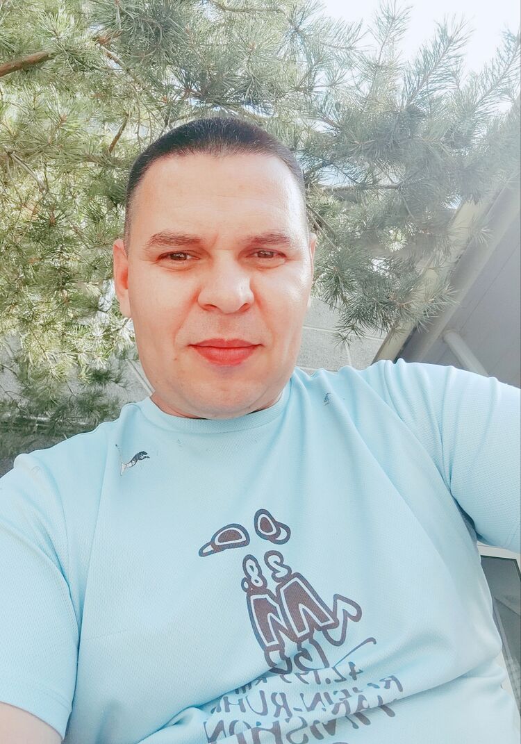  28475185  , 41 ,    