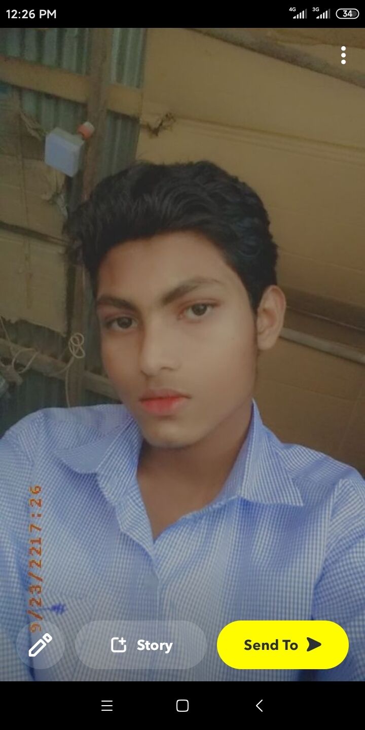 ���� 30026115 ����� AR NOSS, 21 ���, ���� ���������� � Ramsey