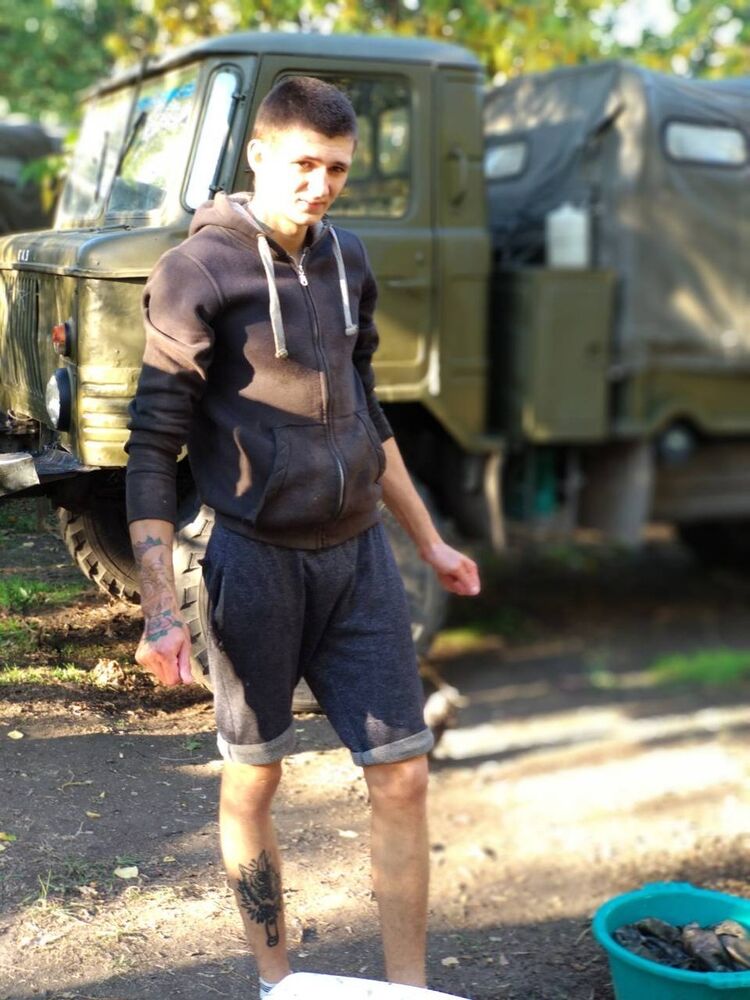 ���� 13754515 ������� ��������, 28 ���, ���� ���������� � ��������