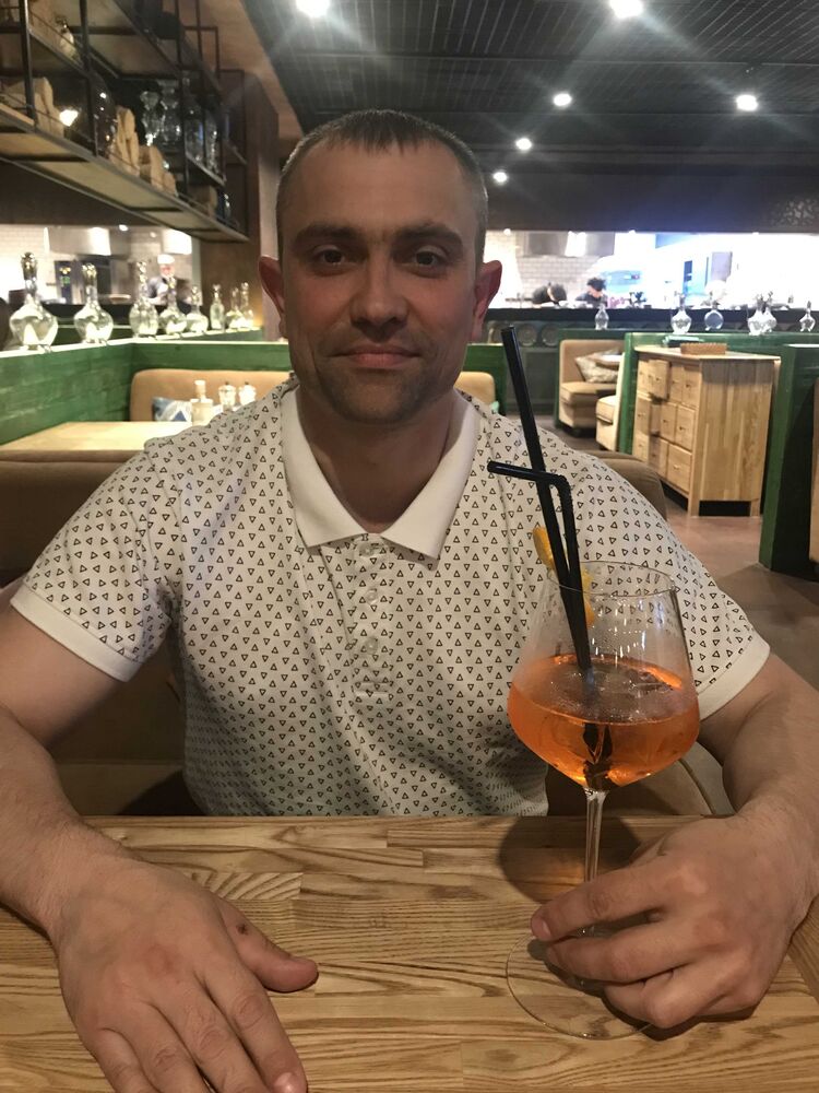 ���������� ������, ���� ������� �������, 40 ���, ������������ ��� ������, ����� � ���������