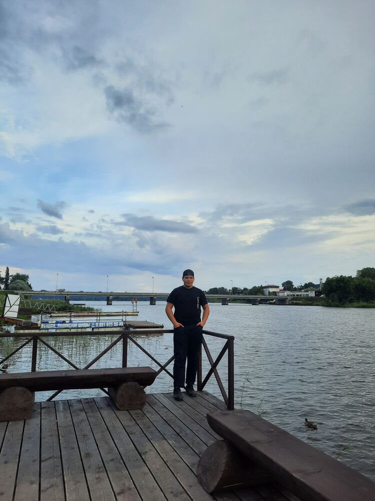 ���� 36863195 ����� ����, 20 ���, ���� ���������� � �����-����������