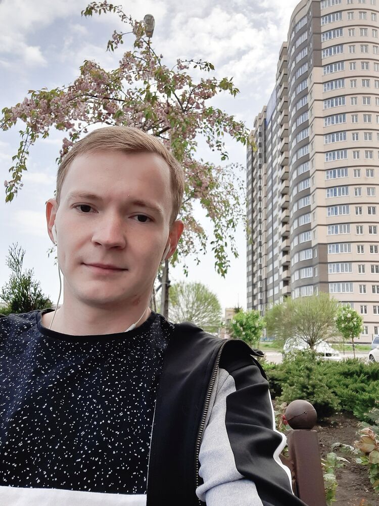 ���� 34498675 ������� ������, 29 ���, ���� ���������� � ����������