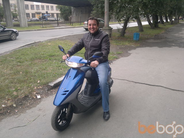 ���������� ������������, ���� ������� Arnold777, 51 ���, ������������ 