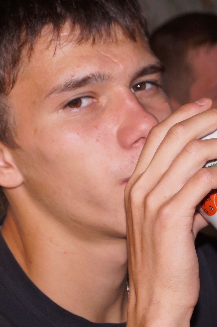 ���� 56002335 ������� ������, 32 ����, ���� ���������� � �������