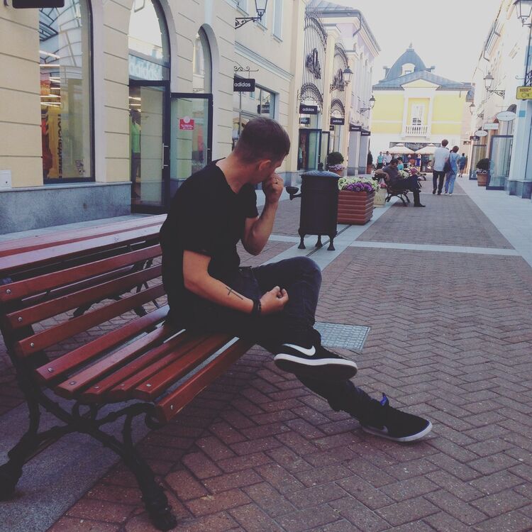 ���������� ������, ���� ������� ������, 44 ����, ������������ ��� ������, ����� � ���������, c�������� ���������