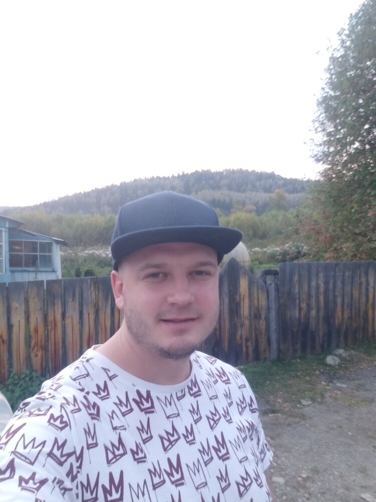 ���� 33494195 ������� �������, 33 ����, ���� ���������� � ��������