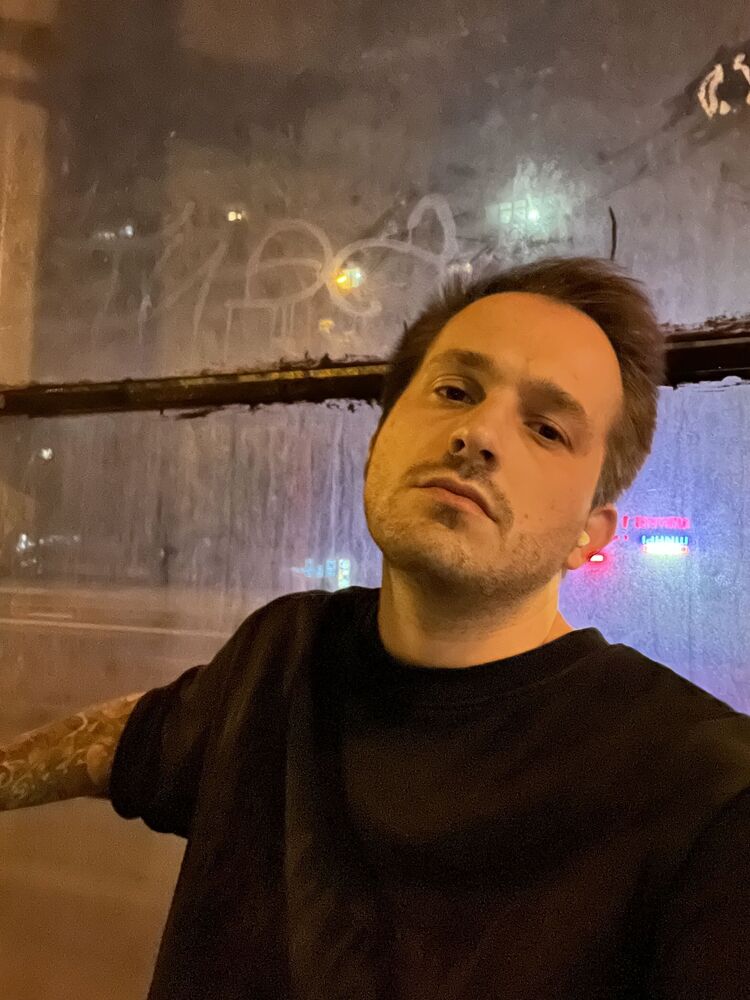 ���� 35417885 ������� �����, 29 ���, ���� ���������� � ������