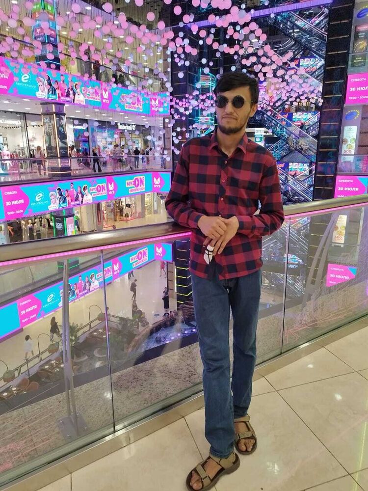 ���� 29686995 ����� ��������, 25 ���, ���� ���������� � ������