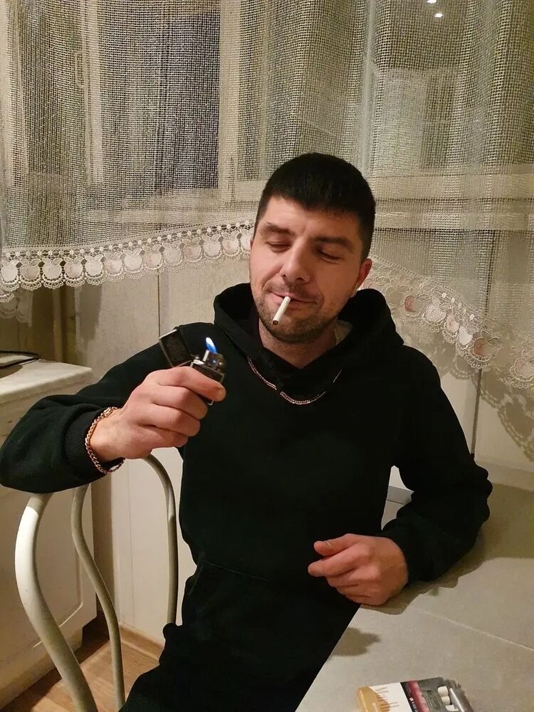  44834325  , 34 ,    