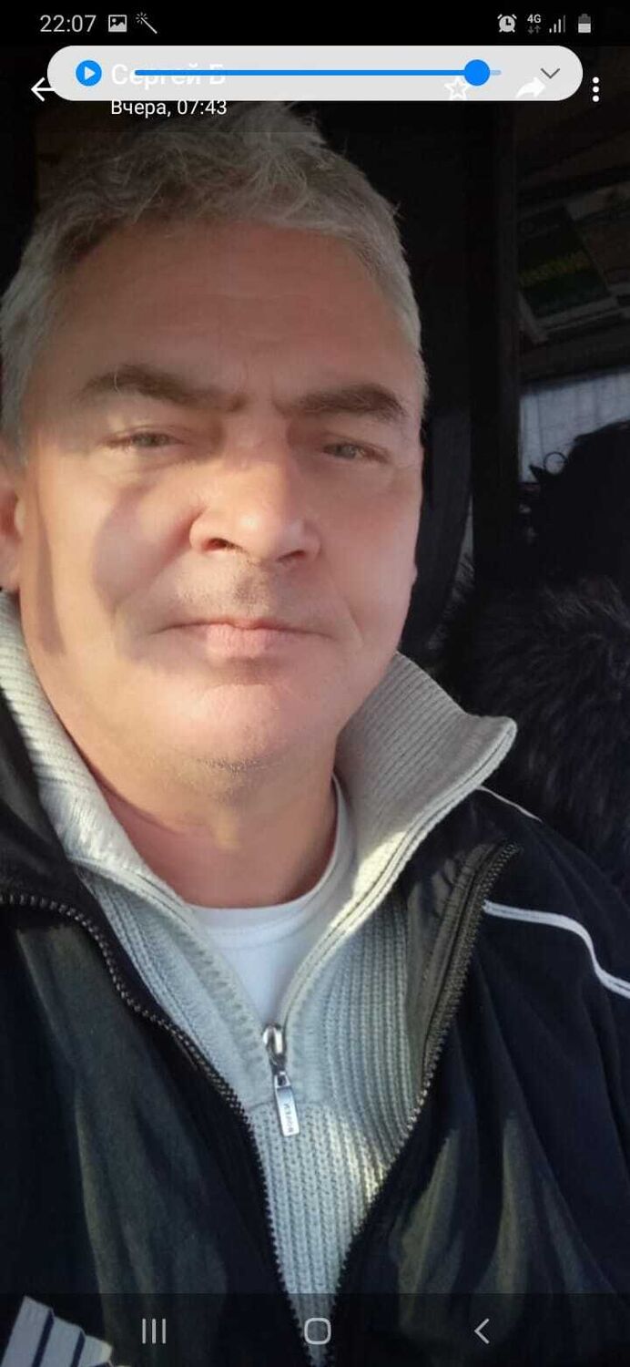  38572255  , 52 ,    