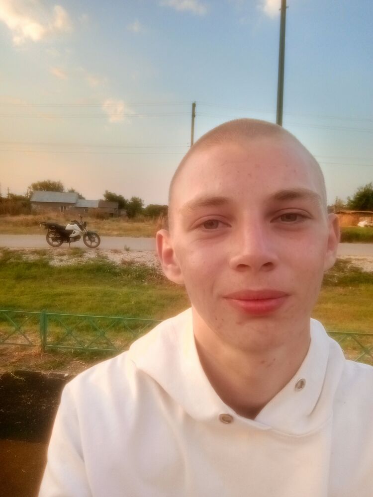 ���� 55464565 ����� ������, 18 ���, ���� ���������� � ����������������