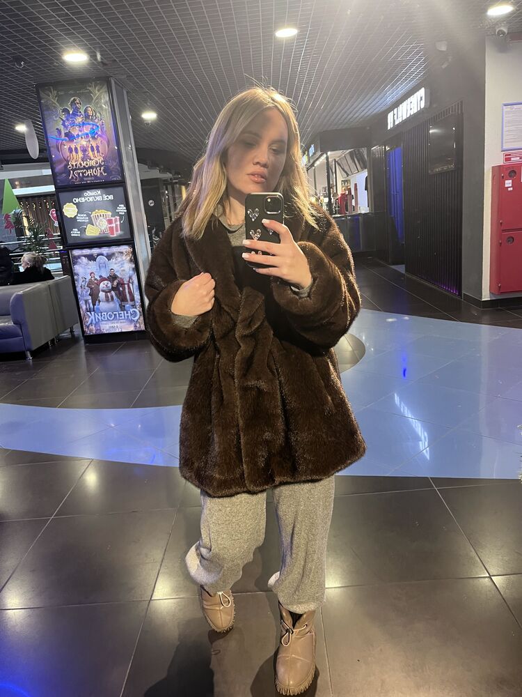 ���� 56159825 ������� ����, 36 ���, ���� ���������� � ���