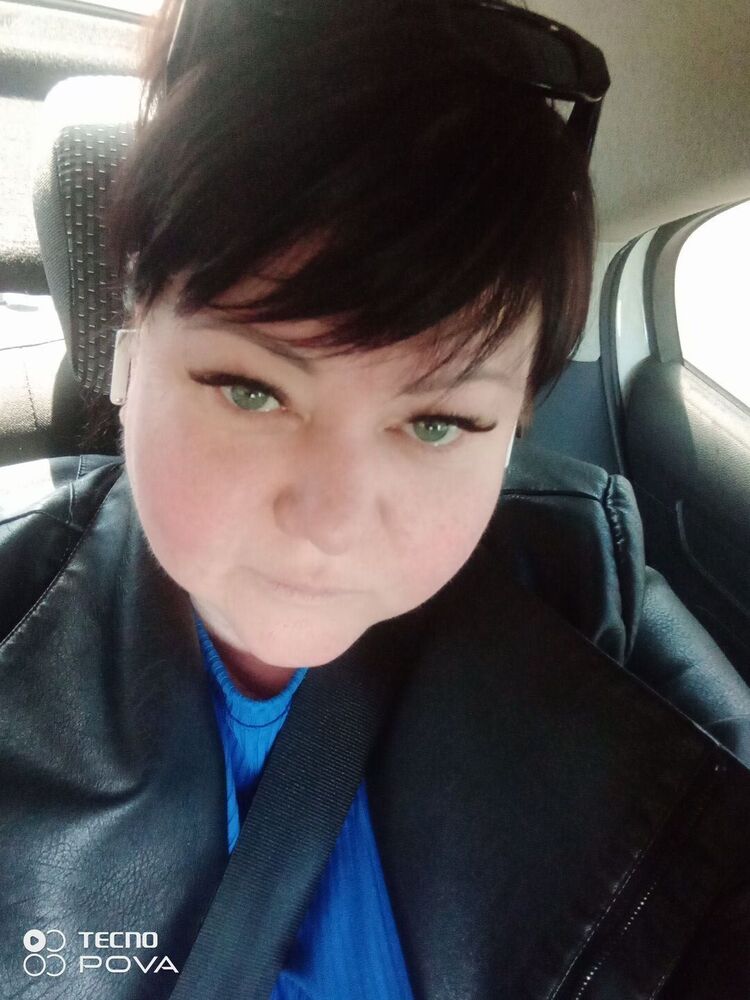  ,   , 45 ,   c , 