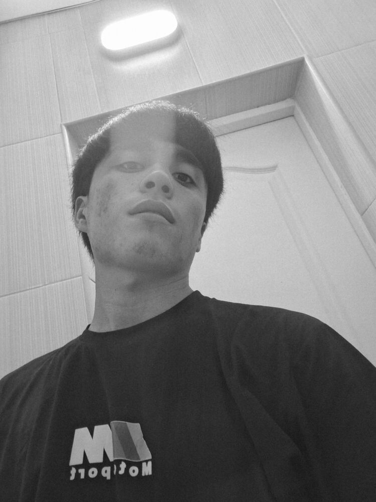 ���� 56053395 ����� ����, 21 ���, ���� ���������� � �����