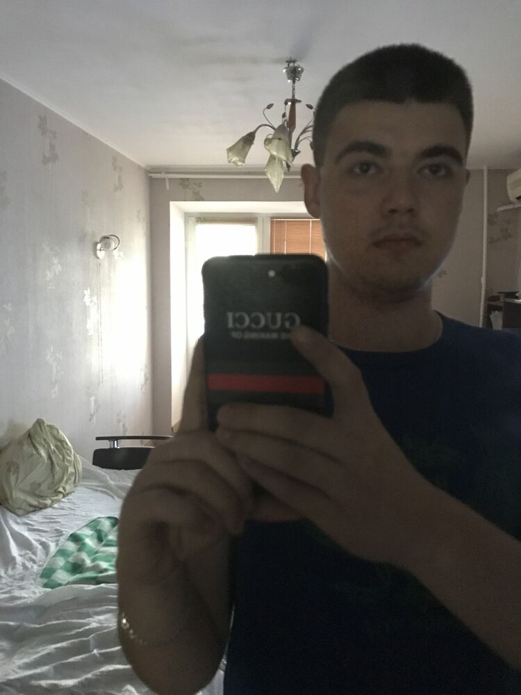  ,   Stetan, 29 ,   