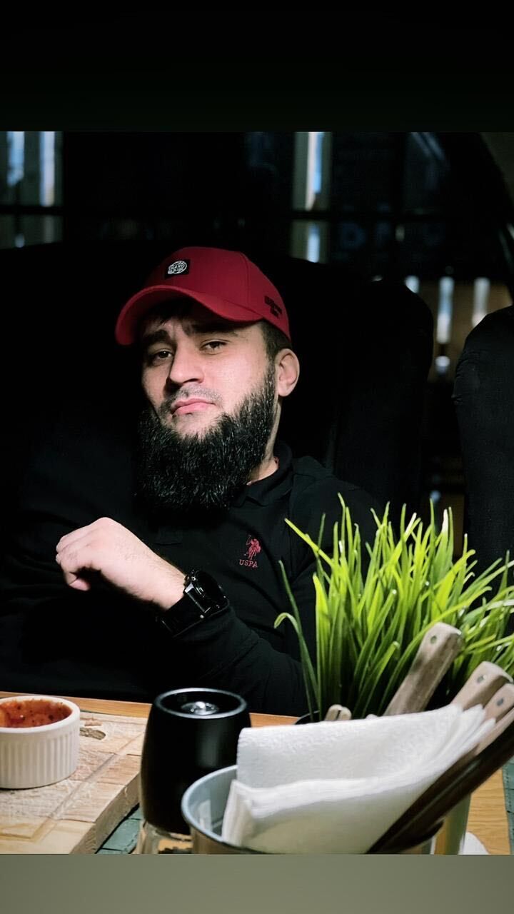 ���� 40010865 ������� �����, 30 ���, ���� ���������� � �������