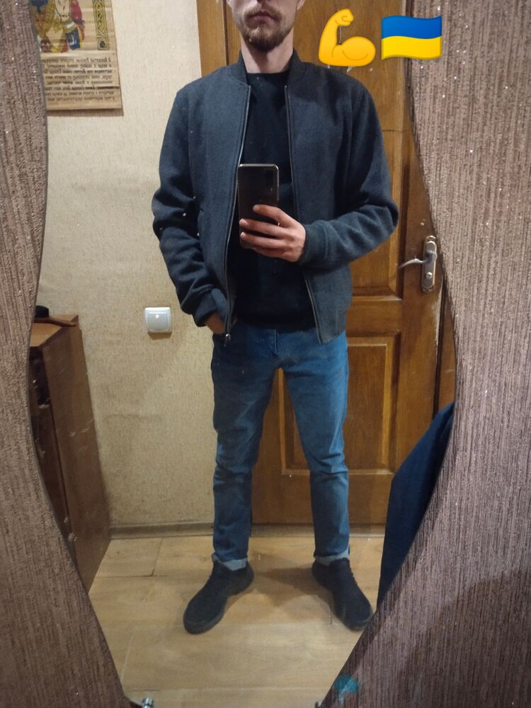  29548195  , 30 ,    
