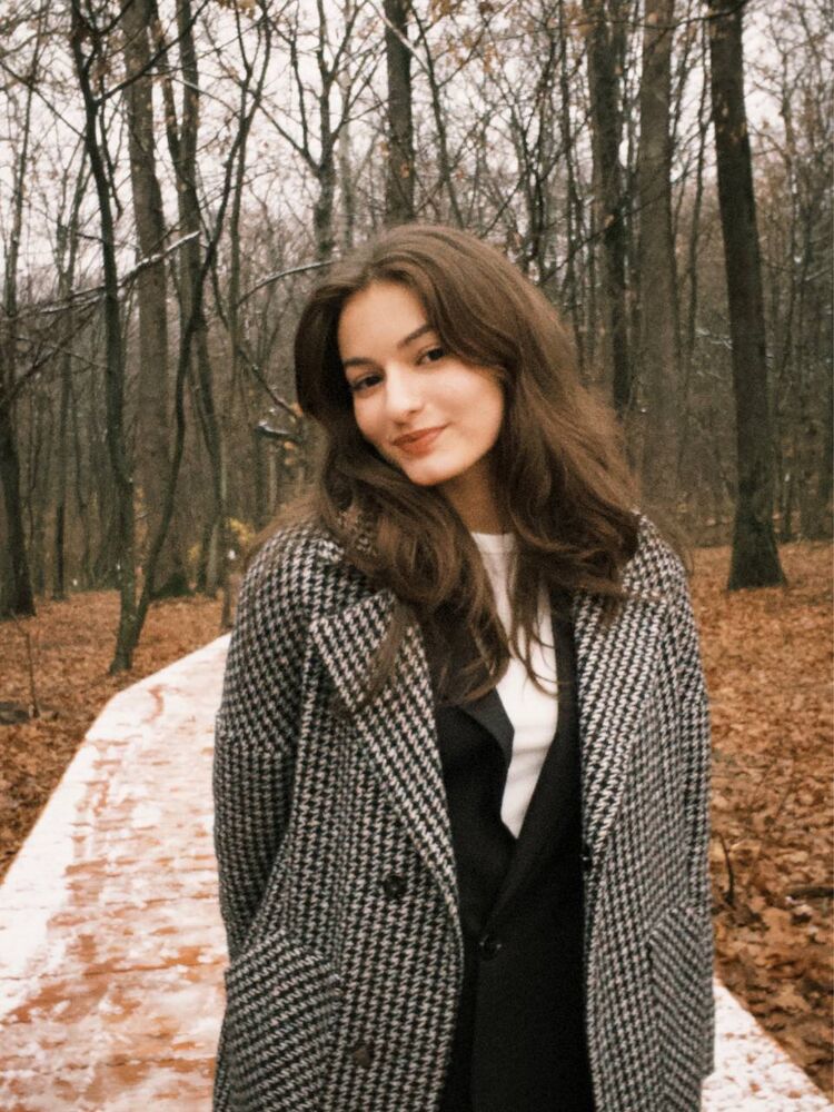 ���������� ������, ���� ������� ��������, 25 ���, ������������ ��� ������, ����� � ���������