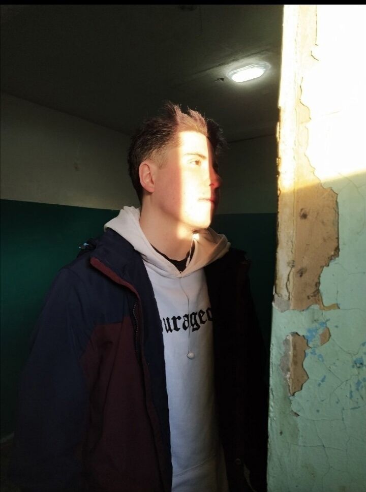 ���� 28855925 ����� ����, 24 ����, ���� ���������� � ������