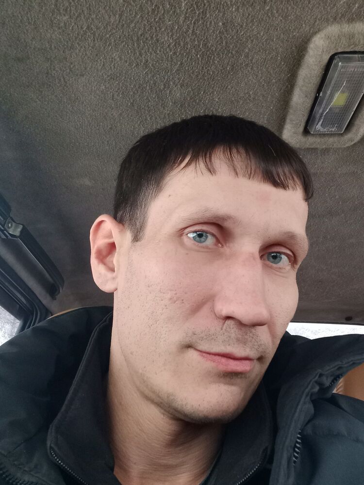 ���� 42465945 ������� ������, 37 ���, ���� ���������� � ��������