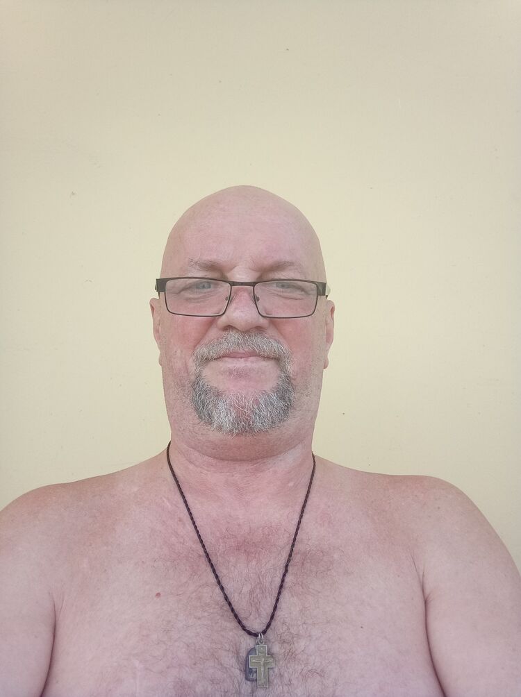  29315555  Georgii, 62 ,    