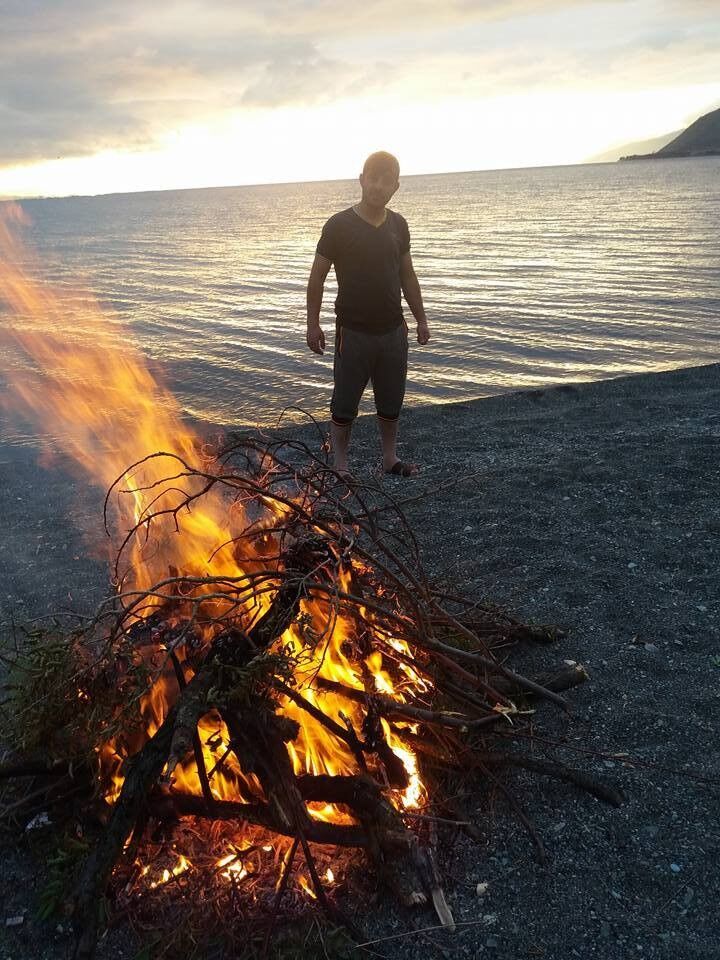  11844705  Davo, 35 ,    