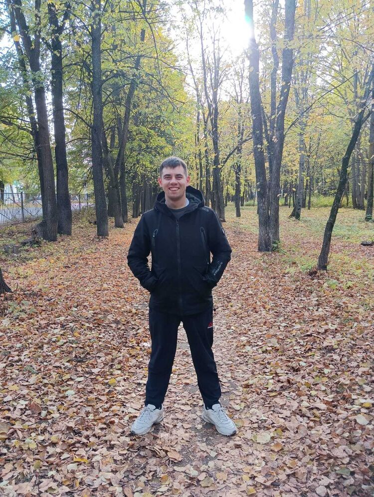 ���� 55761675 ������� ����, 29 ���, ���� ���������� � ����������