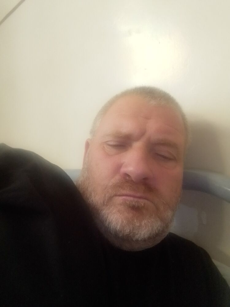  46744745  , 49 ,    