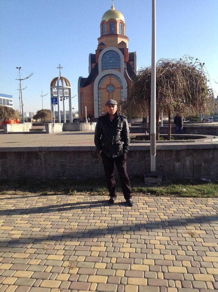 ���������� �������, ���� ������� ALEKS, 45 ���, ������������ ��� ������