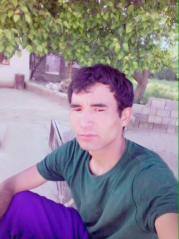 ���� 20468735 ������� �����, 30 ���, ���� ���������� � �������