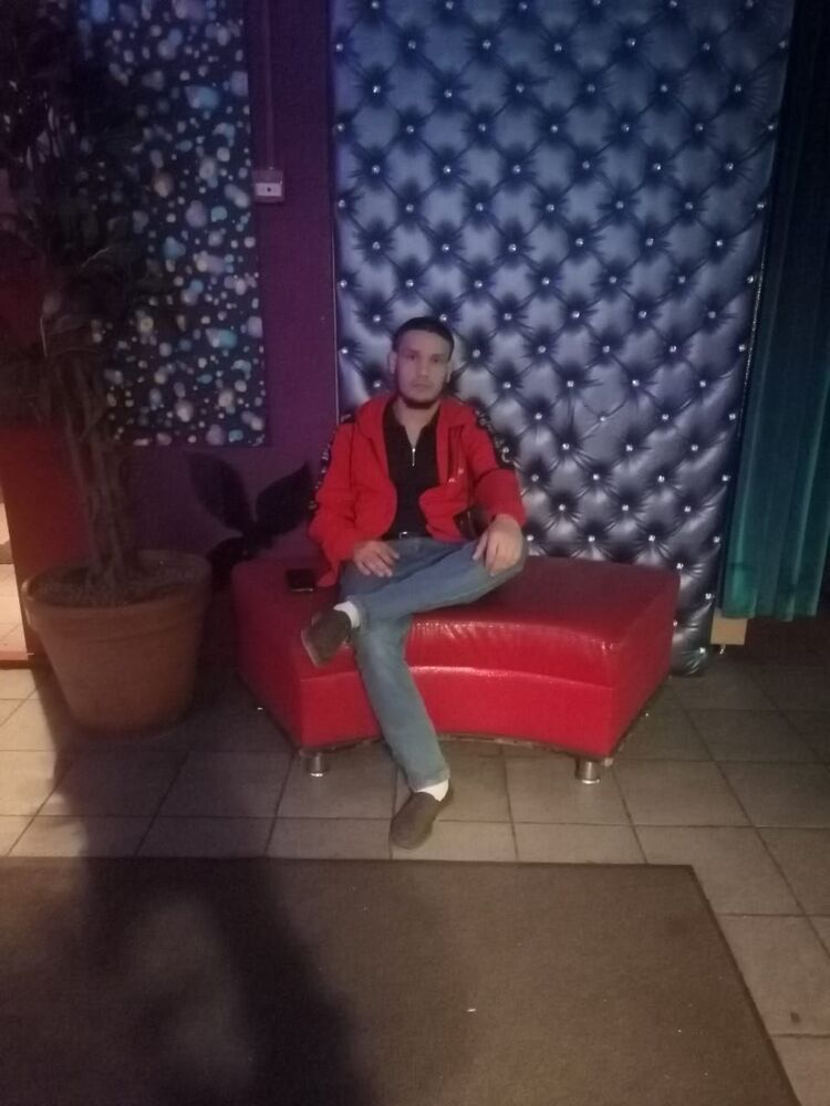 ���� 29051875 ������� �������, 30 ���, ���� ���������� � ������