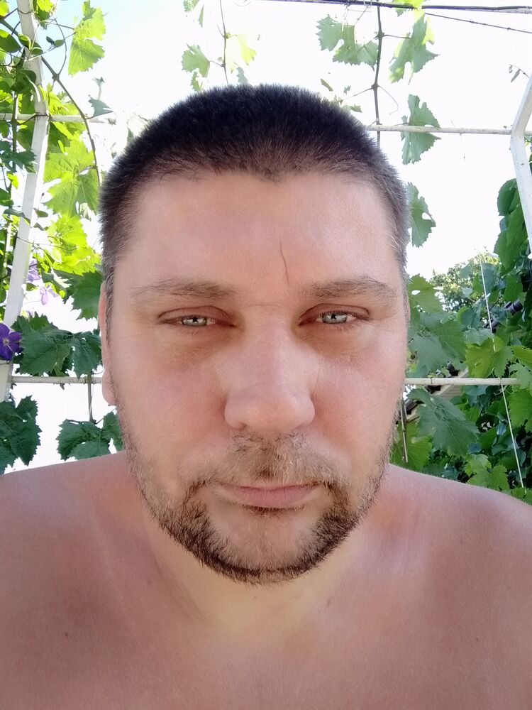  46739705  , 41 ,    