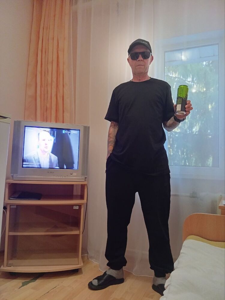 ���� 54953335 ������� ����, 27 ���, ���� ���������� � �����