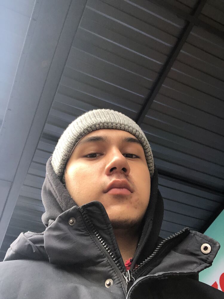 ���������� �������, ���� ����� ����, 20 ���, ������������ ��� ������, ����� � ���������