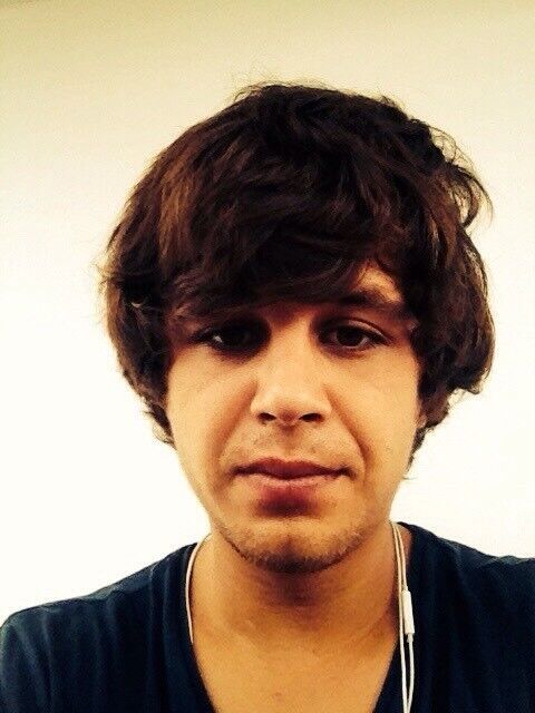 ���������� ������, ���� ������� Volodymyr, 32 ����, ������������ ��� ������, ����� � ���������, c�������� ���������