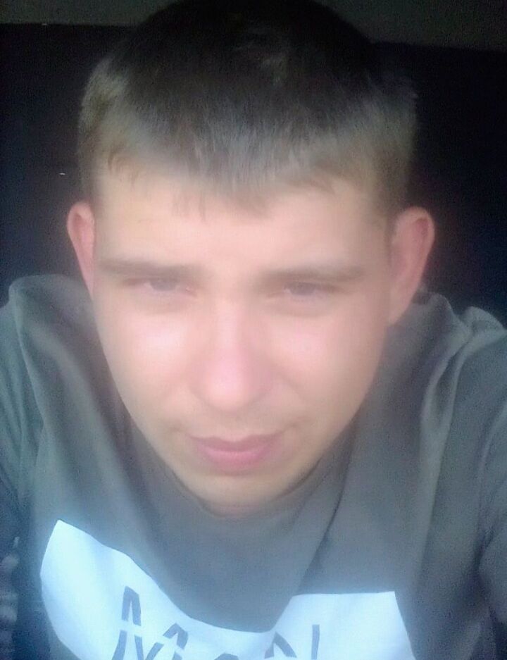  ,   , 29 ,   ,   