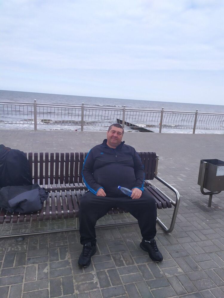 ���������� �����������, ���� ������� �������, 53 ����, ������������ 