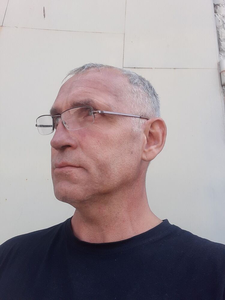 ���� 23519265 ������� ������, 52 ����, ���� ���������� � �����-����������