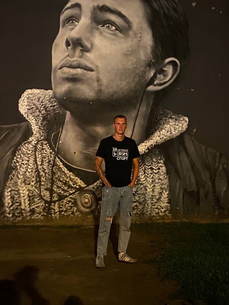 ���������� �����-���������, ���� ����� �����, 24 ����, ������������ ��� ������, ����� � ���������, c�������� ���������, ���������