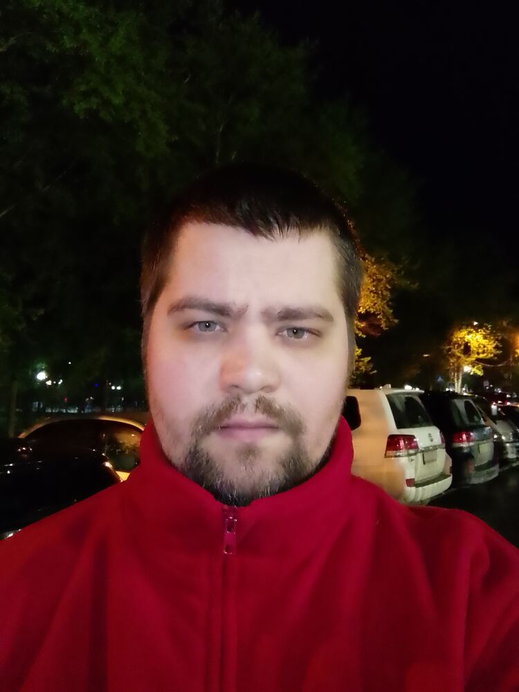  51695615  , 34 ,    -