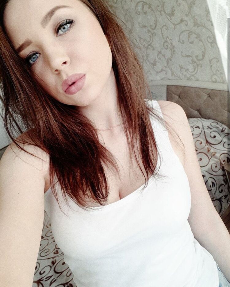 ���������� �����-���������, ���� ������� �����, 27 ���, ������������ ��� ������, ����� � ���������