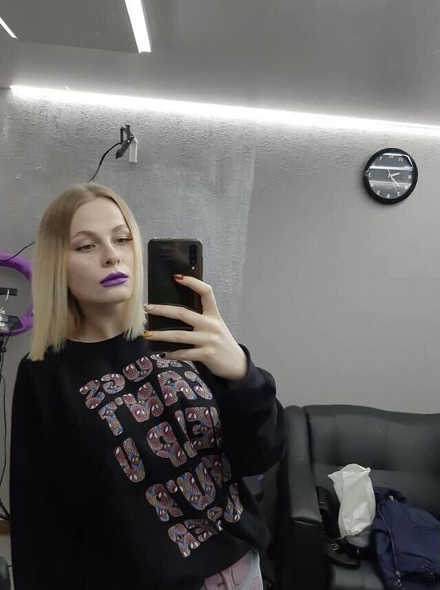  ,   , 26 ,   