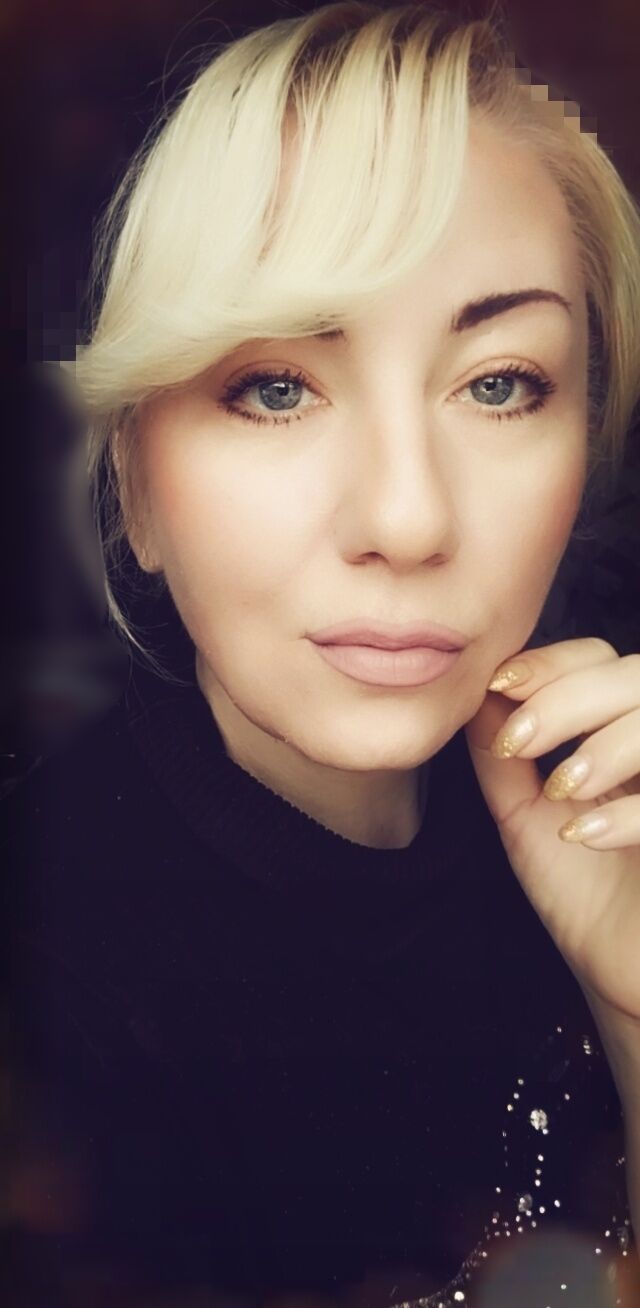  31963765  Olga, 43 ,    