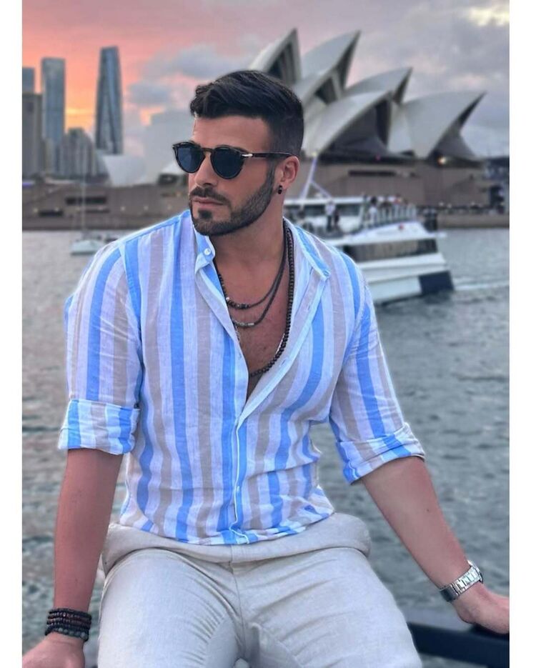 ���� 55390375 ������� �������, 39 ���, ���� ���������� � ���