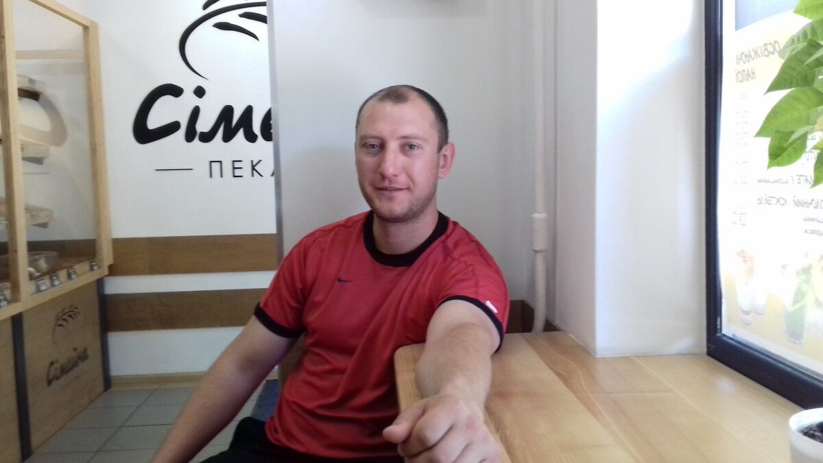 ���� 17230985 ������� ���������, 38 ���, ���� ���������� � ������ ����