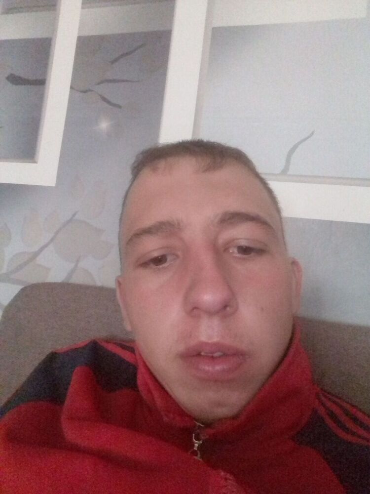 ���� 23089525 ����� ��������, 25 ���, ���� ���������� � �������