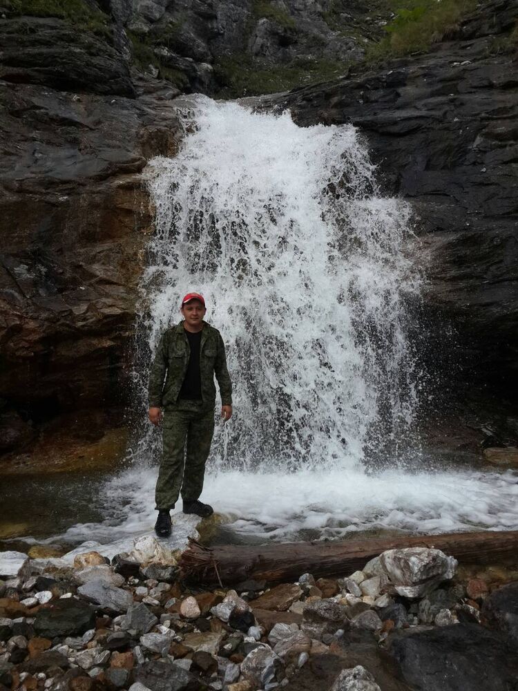 ���������� �������, ���� ������� ��������, 32 ����, ������������ ��� ����� � ���������, c�������� ���������